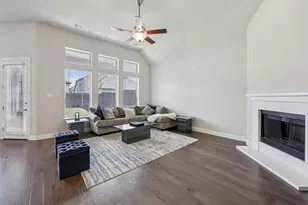 1656 Pegasus Dr, Forney, TX 75126 - Photo 15