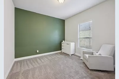 1656 Pegasus Drive, Forney, TX 75126 - Photo 11
