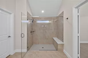 8904 Wichita Ln, Denton, TX 76226 - Photo 29