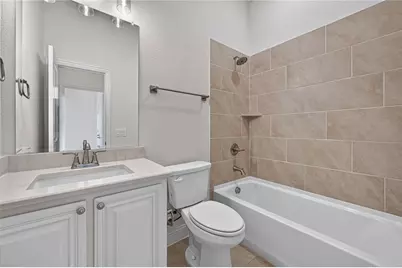 8904 Wichita Lane, Denton, TX 76226 - Photo 33