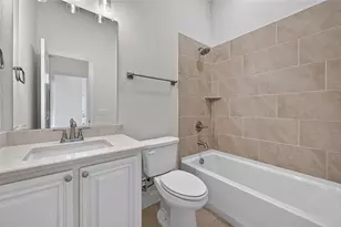8904 Wichita Ln, Denton, TX 76226 - Photo 33