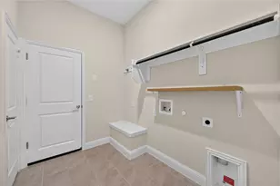8904 Wichita Ln, Denton, TX 76226 - Photo 35