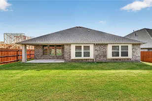 8904 Wichita Ln, Denton, TX 76226 - Photo 39