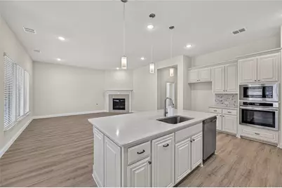 8904 Wichita Lane, Denton, TX 76226 - Photo 11