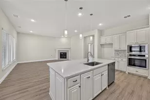 8904 Wichita Ln, Denton, TX 76226 - Photo 11