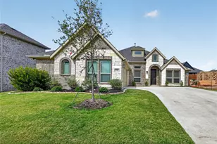 8904 Wichita Ln, Denton, TX 76226 - Photo 1