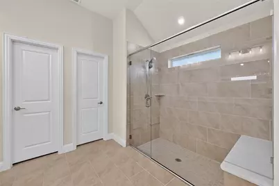 8904 Wichita Lane, Denton, TX 76226 - Photo 27