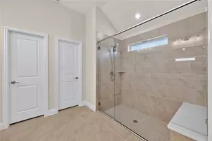 8904 Wichita Ln, Denton, TX 76226 - Photo 27