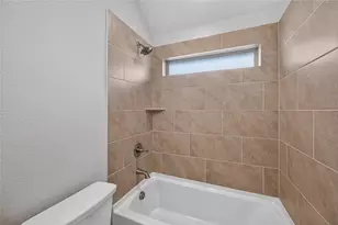 8904 Wichita Ln, Denton, TX 76226 - Photo 23