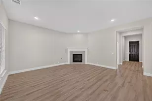 8904 Wichita Ln, Denton, TX 76226 - Photo 5