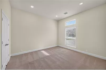 8904 Wichita Lane, Denton, TX 76226 - Photo 31