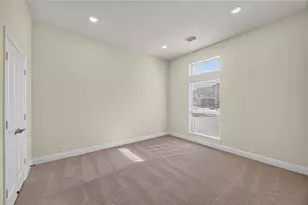 8904 Wichita Ln, Denton, TX 76226 - Photo 31