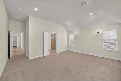 8904 Wichita Lane, Denton, TX 76226 - Photo 25