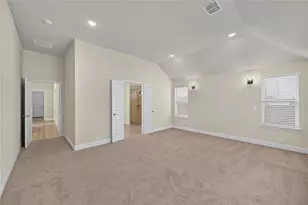 8904 Wichita Ln, Denton, TX 76226 - Photo 25