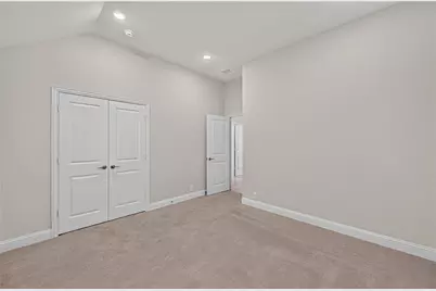 8904 Wichita Lane, Denton, TX 76226 - Photo 37