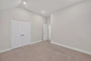 8904 Wichita Ln, Denton, TX 76226 - Photo 37