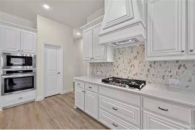 8904 Wichita Lane, Denton, TX 76226 - Photo 15