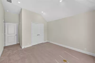 8904 Wichita Lane, Denton, TX 76226 - Photo 21