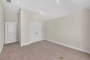 8904 Wichita Ln, Denton, TX 76226 - Photo 21