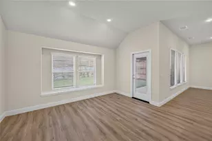 8904 Wichita Ln, Denton, TX 76226 - Photo 17