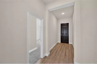 8904 Wichita Lane, Denton, TX 76226 - Photo 3