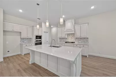 8904 Wichita Lane, Denton, TX 76226 - Photo 9
