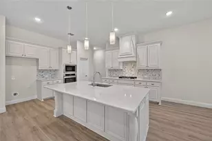 8904 Wichita Ln, Denton, TX 76226 - Photo 9