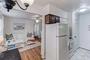 4130 Hawthorne, Dallas, TX 75219 - Photo 13