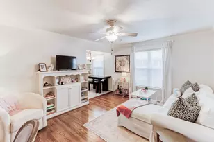 4130 Hawthorne, Dallas, TX 75219 - Photo 11