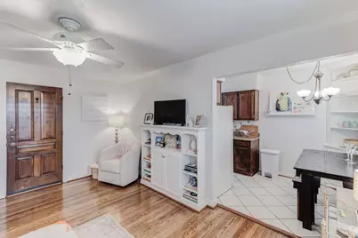 4130 Hawthorne #3, Dallas, TX 75219 - Photo 7