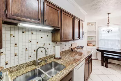 4130 Hawthorne #3, Dallas, TX 75219 - Photo 15