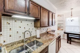 4130 Hawthorne, Dallas, TX 75219 - Photo 15