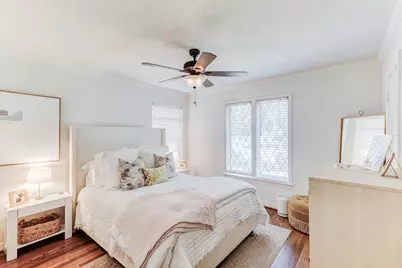 4130 Hawthorne #3, Dallas, TX 75219 - Photo 17