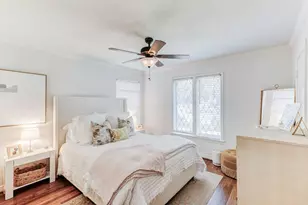 4130 Hawthorne, Dallas, TX 75219 - Photo 17