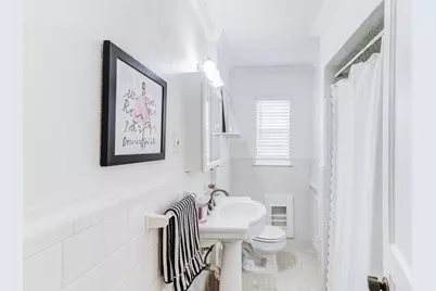 4130 Hawthorne #3, Dallas, TX 75219 - Photo 3
