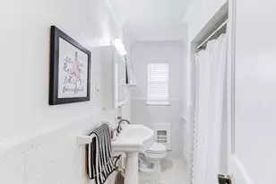 4130 Hawthorne, Dallas, TX 75219 - Photo 3