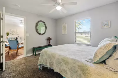 120 Memorial Drive, Gun Barrel City, TX 75156 - Photo 21