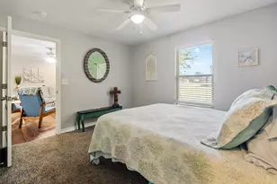 120 Memorial Dr, Gun Barrel City, TX 75156 - Photo 21