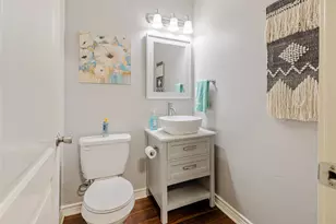120 Memorial Dr, Gun Barrel City, TX 75156 - Photo 25