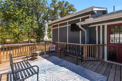 120 Memorial Drive, Gun Barrel City, TX 75156 - Photo 27