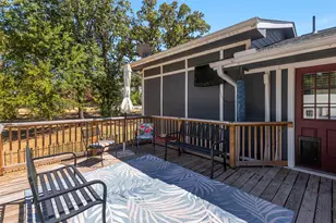 120 Memorial Dr, Gun Barrel City, TX 75156 - Photo 27
