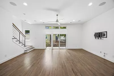 4025 Lemmon Tree Place, Dallas, TX 75219 - Photo 13