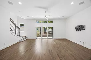 4025 Lemmon Tree Pl, Dallas, TX 75219 - Photo 13