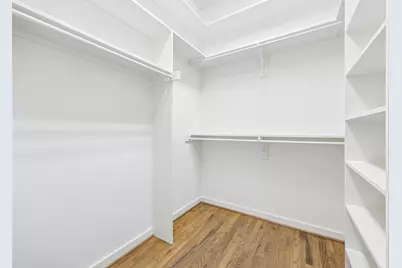 4025 Lemmon Tree Place, Dallas, TX 75219 - Photo 19