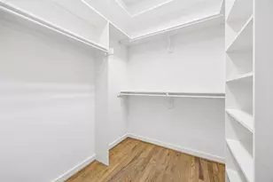 4025 Lemmon Tree Pl, Dallas, TX 75219 - Photo 19