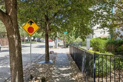 4025 Lemmon Tree Place, Dallas, TX 75219 - Photo 35