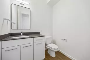 4025 Lemmon Tree Pl, Dallas, TX 75219 - Photo 21