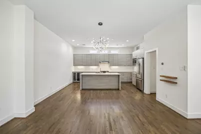 4025 Lemmon Tree Place, Dallas, TX 75219 - Photo 11
