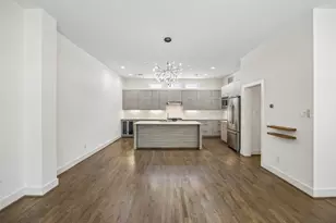 4025 Lemmon Tree Pl, Dallas, TX 75219 - Photo 11