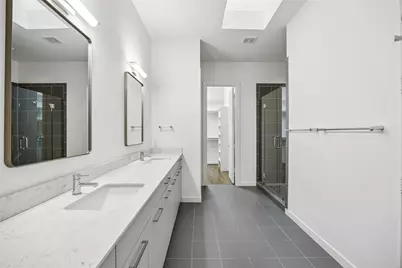 4025 Lemmon Tree Place, Dallas, TX 75219 - Photo 17